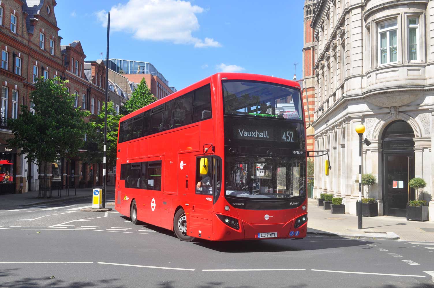 london-bus-route-452